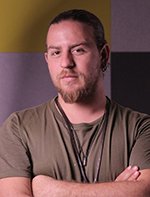 enes kucuk