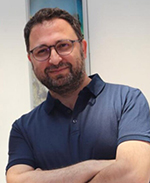 fatih diren