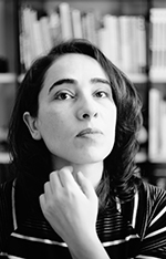 fatma karakus kacmaz