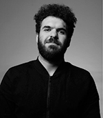 ferhat ozmen