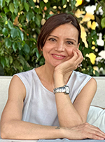 jale incekol