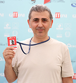 muhammet emin altunkaynak