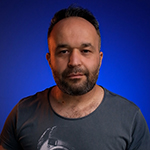 muhittin yuceli