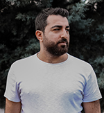 onur guler