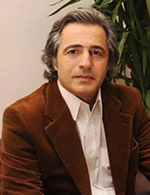 orhan tekeoglu