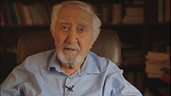 ilhan basgoz