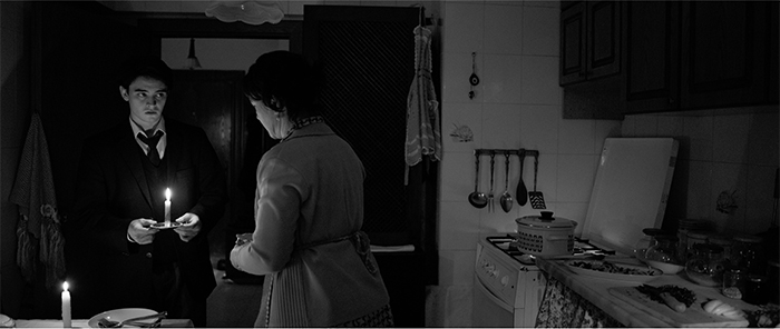 ankara 1979