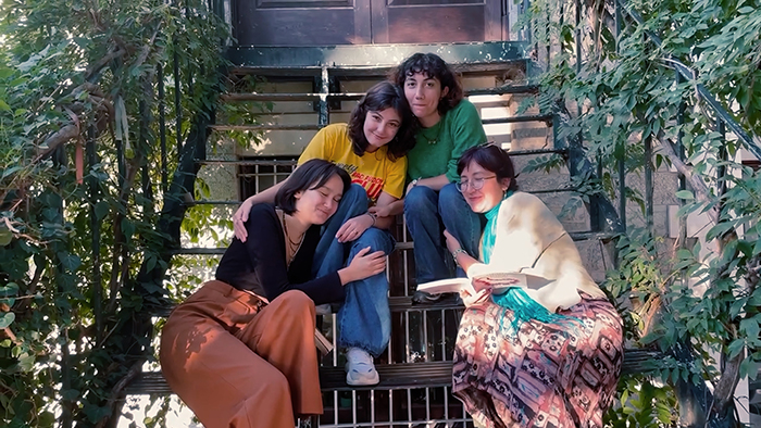 nilgun