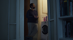 feridun