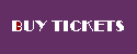 buy tickets