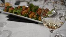 flavors of anatolia