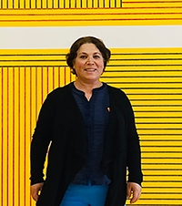 hulya kara