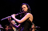 yagmur soydemir