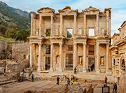 efes
