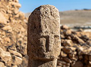 karahantepe