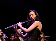 yagmur soydemir